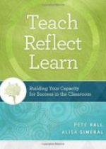 Teach Reflect Learn